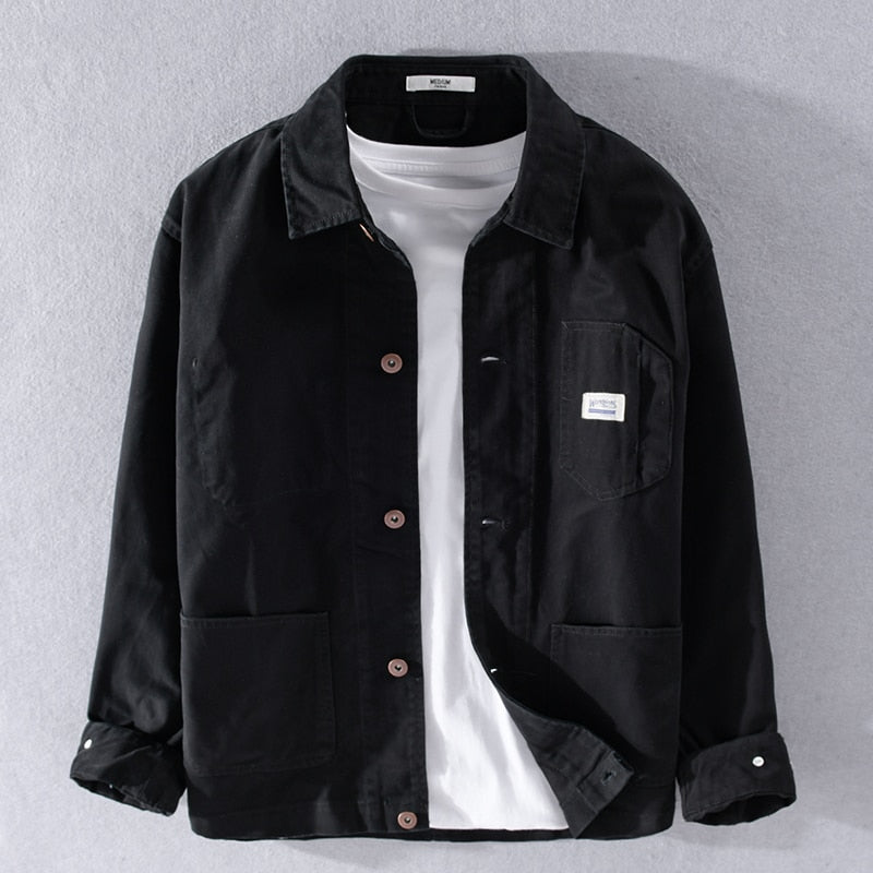 Camisa Samicce Itamarandiba®