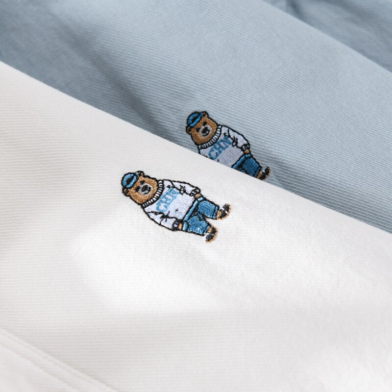 Camisa Samicce Carandaí®