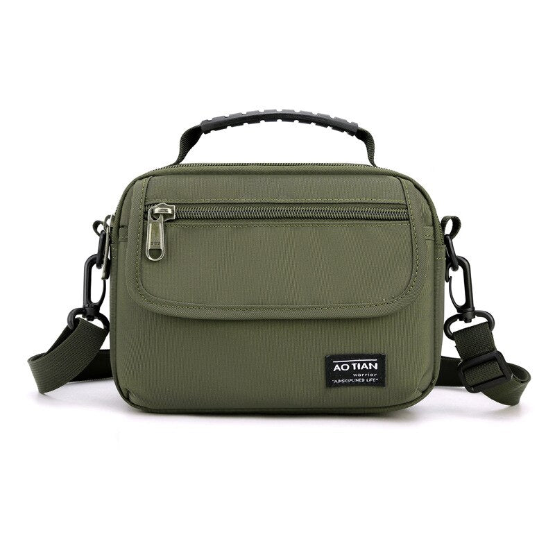 Shoulderbag Samicce S067®