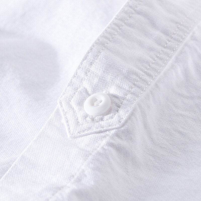 Camisa Samicce Itaobim®