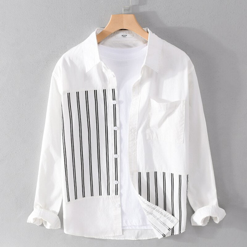 |14:29#White;5:361386#M (Asian size)|14:29#White;5:361385#L (Asian size)|14:29#White;5:100014065#XL (Asian size)|14:29#White;5:4182#XXL (Asian size)|14:29#White;5:4183#XXXL (Asian size)|1005003780272230-White-M (Asian size)|1005003780272230-White-L (Asian size)|1005003780272230-White-XL (Asian size)|1005003780272230-White-XXL (Asian size)|1005003780272230-White-XXXL (Asian size)