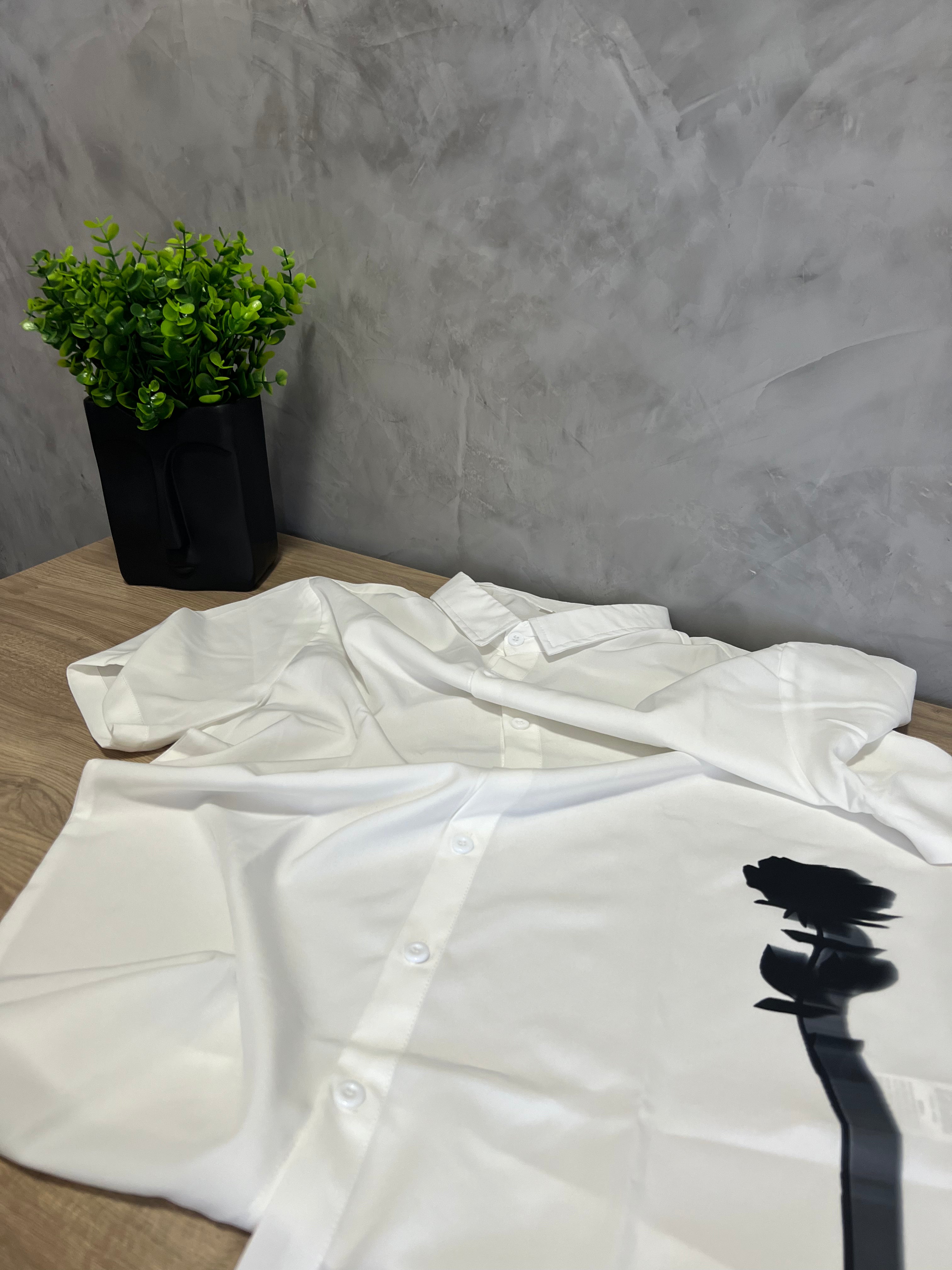 Camisa Samicce Itajubá®