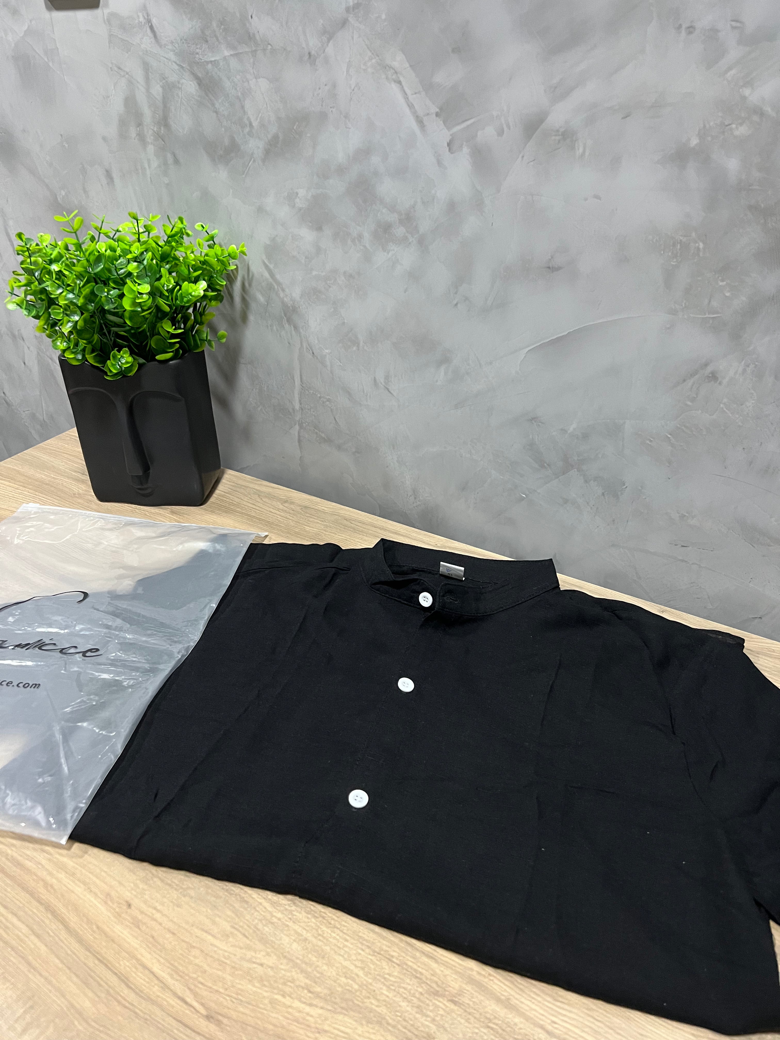 Camisa Samicce Santo André®