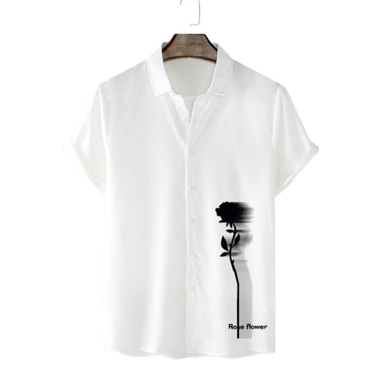 Camisa Samicce Itajubá®