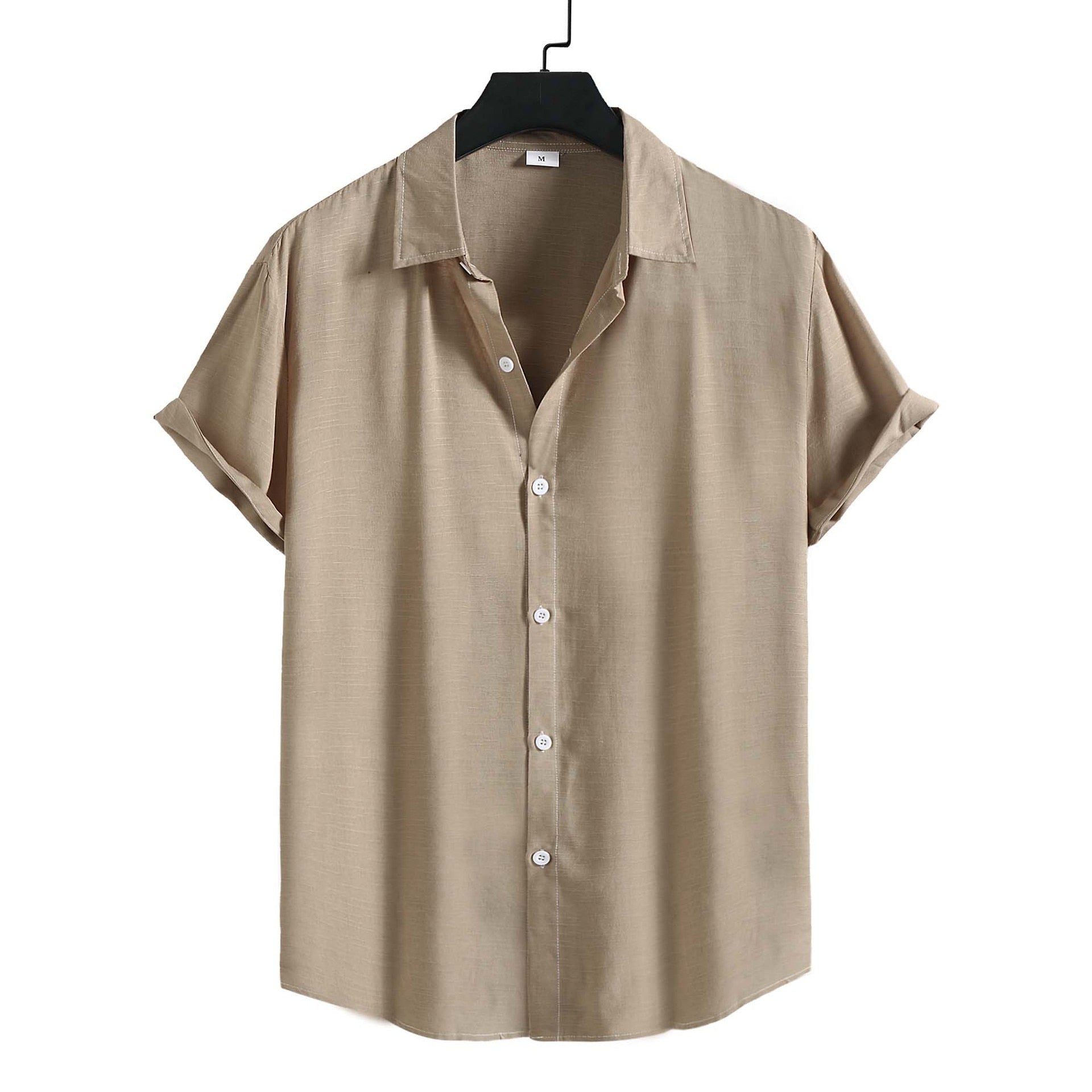 Camisa Samicce Teresina®