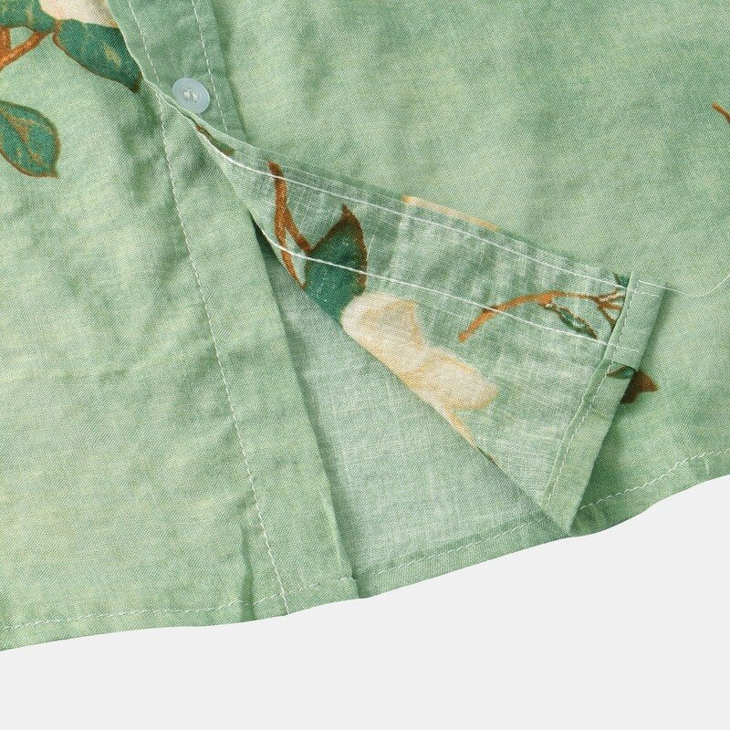 Camisa Samicce Colorado®