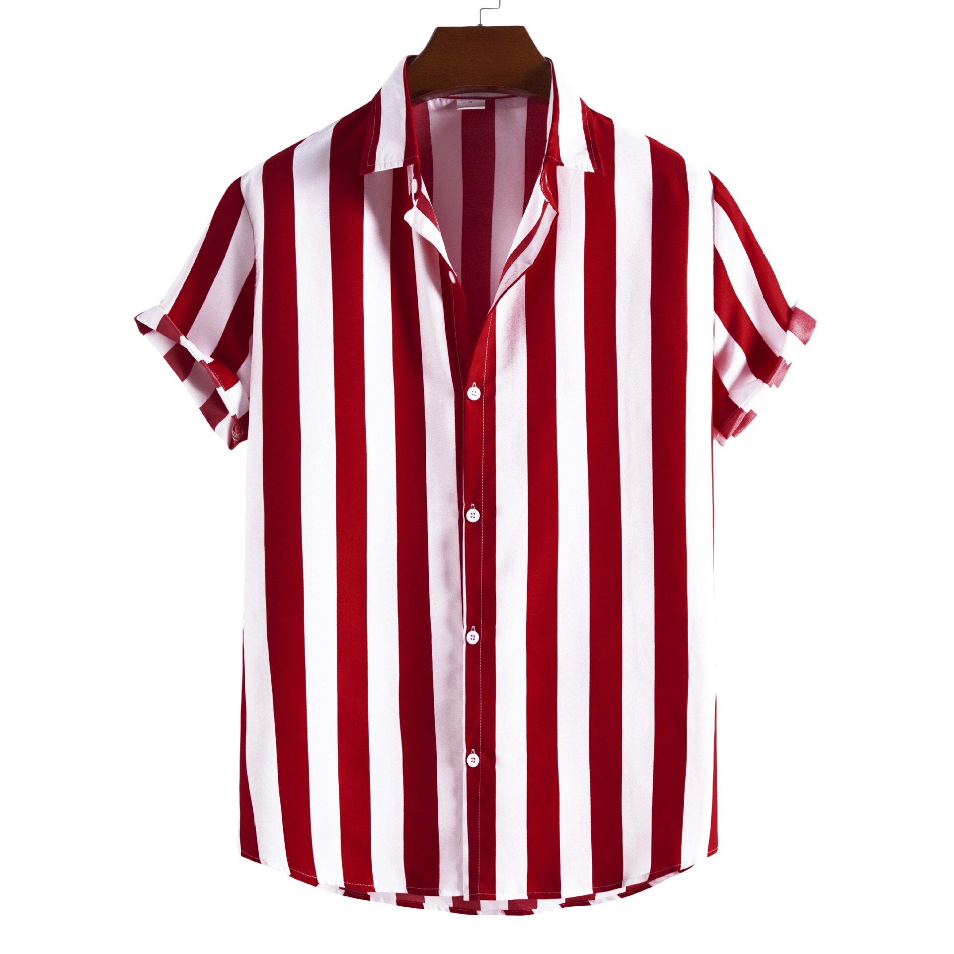 Camisa Samicce Muniz®