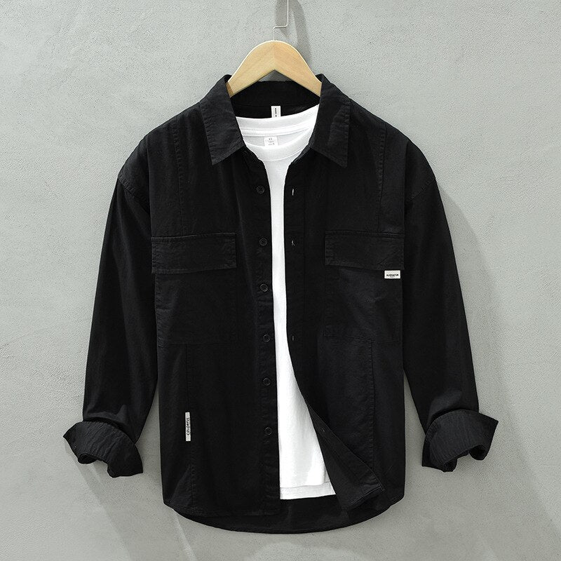 Camisa Samicce Phuket®
