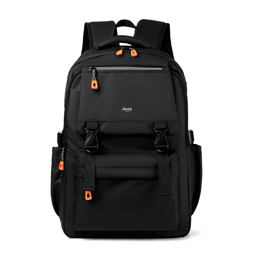 Mochila Samicce® S061- Versão JeepBuluo