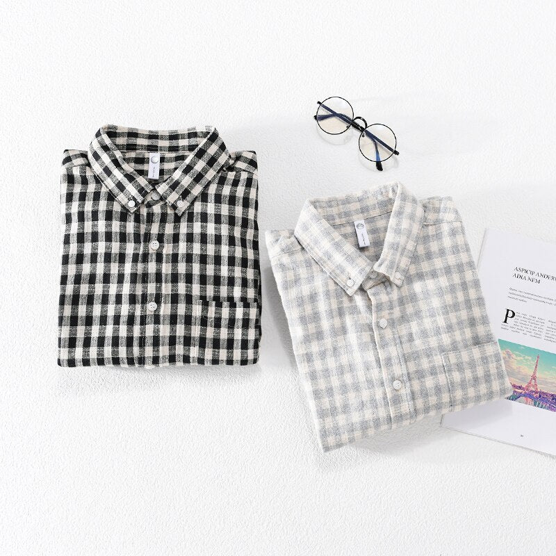 Camisa Samicce Diamantina®