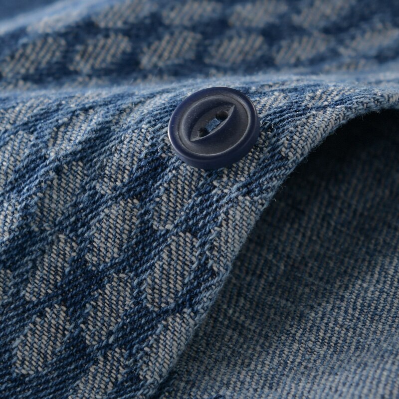 Camisa Samicce Piumhi®