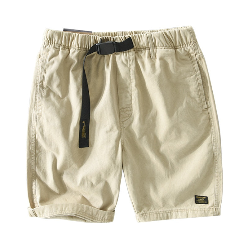 Bermuda Samicce® S006
