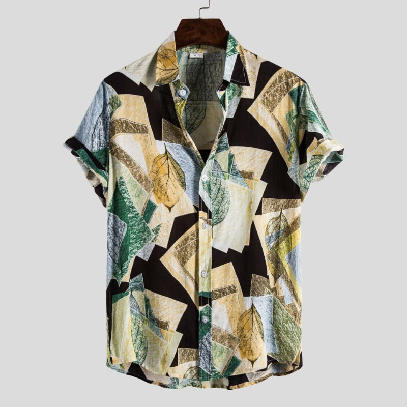 Camiseta Samicce Wend®