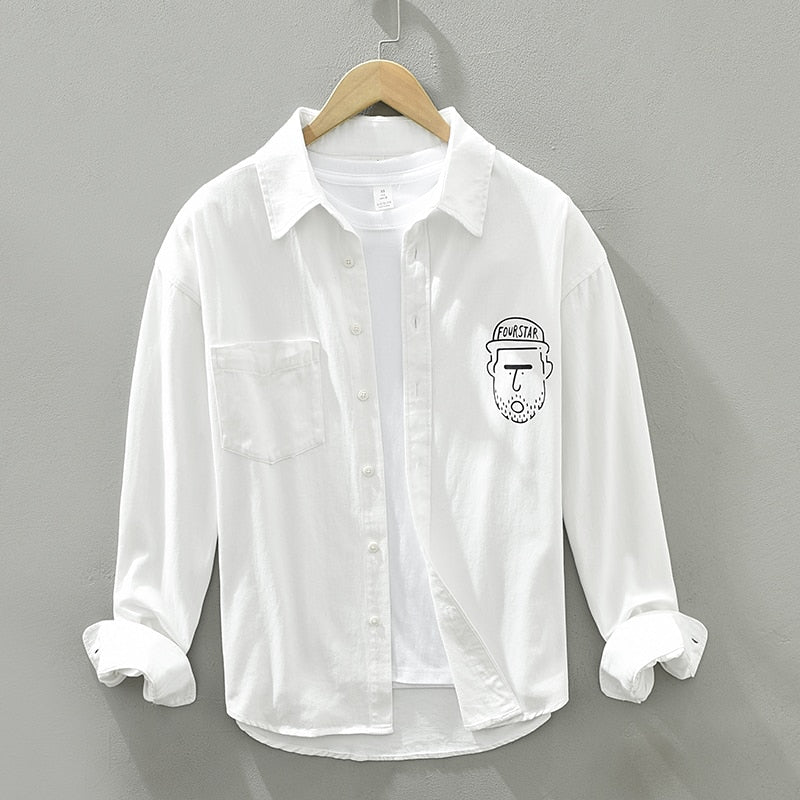 |14:29#White;5:361386#M (Asian size)|14:29#White;5:361385#L (Asian size)|14:29#White;5:100014065#XL (Asian size)|14:29#White;5:4182#XXL (Asian size)|14:29#White;5:4183#XXXL (Asian size)|1005003932208836-White-M (Asian size)|1005003932208836-White-L (Asian size)|1005003932208836-White-XL (Asian size)|1005003932208836-White-XXL (Asian size)|1005003932208836-White-XXXL (Asian size)