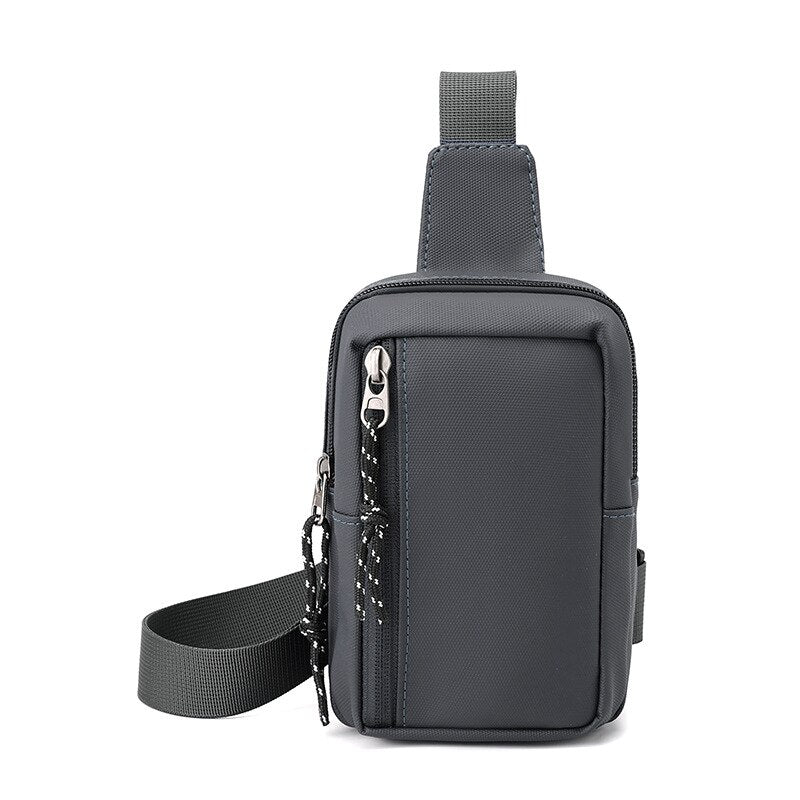 Shoulderbag Samicce S034®