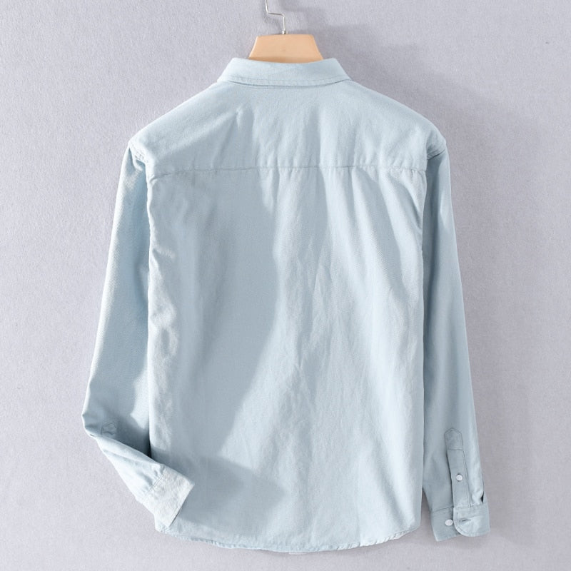 Camisa Samicce Araçuaí®