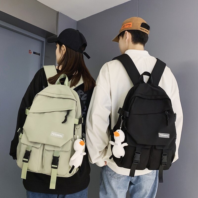 Mochila Samicce® S037