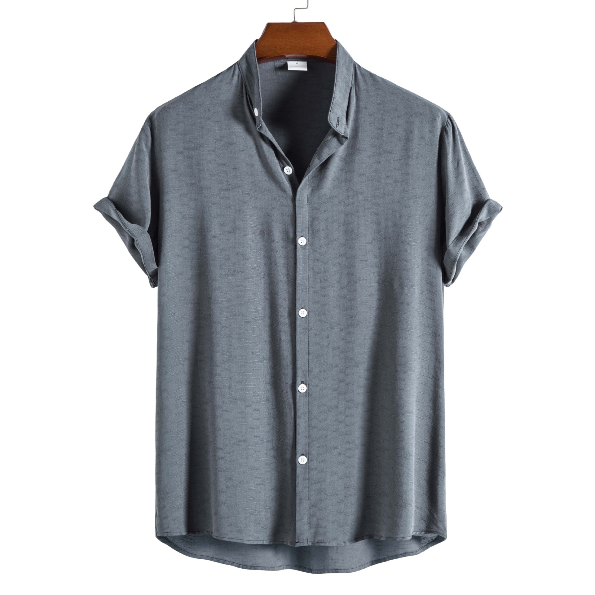 Camisa Samicce Santo André®