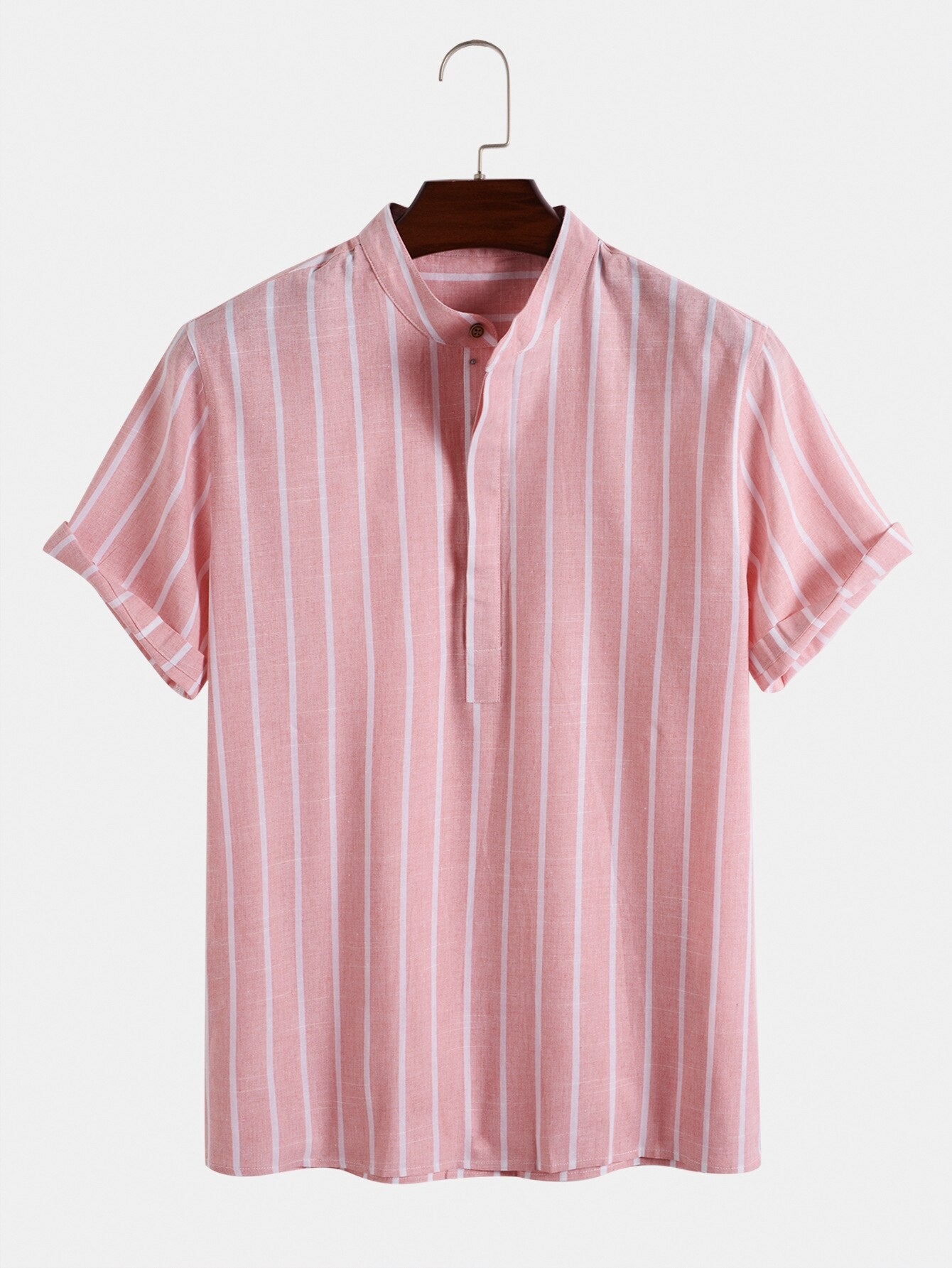 Camisa Samicce Vilhena®