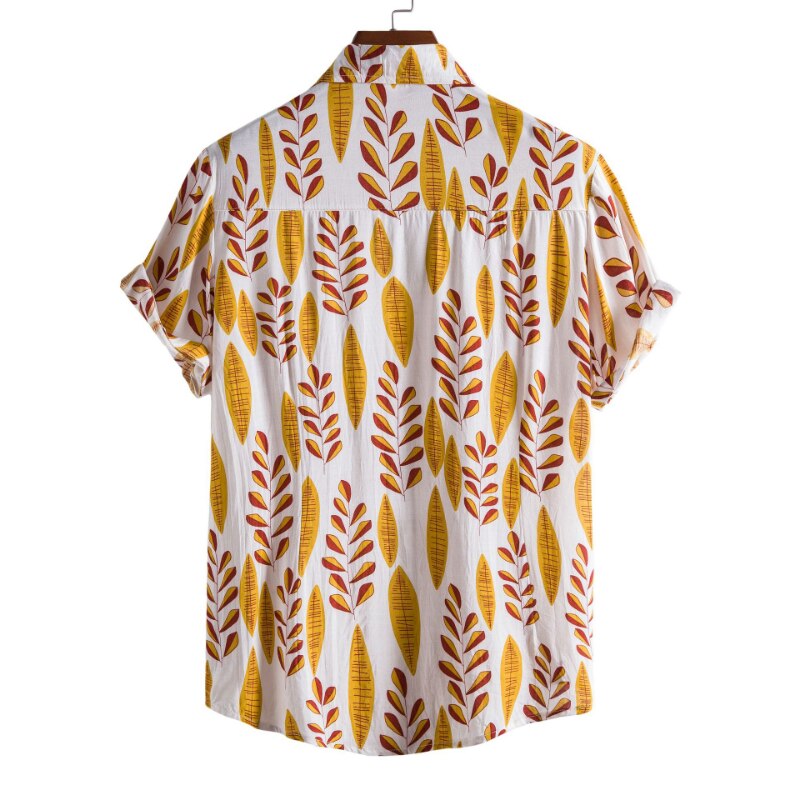 Camisa Samicce Iporá®