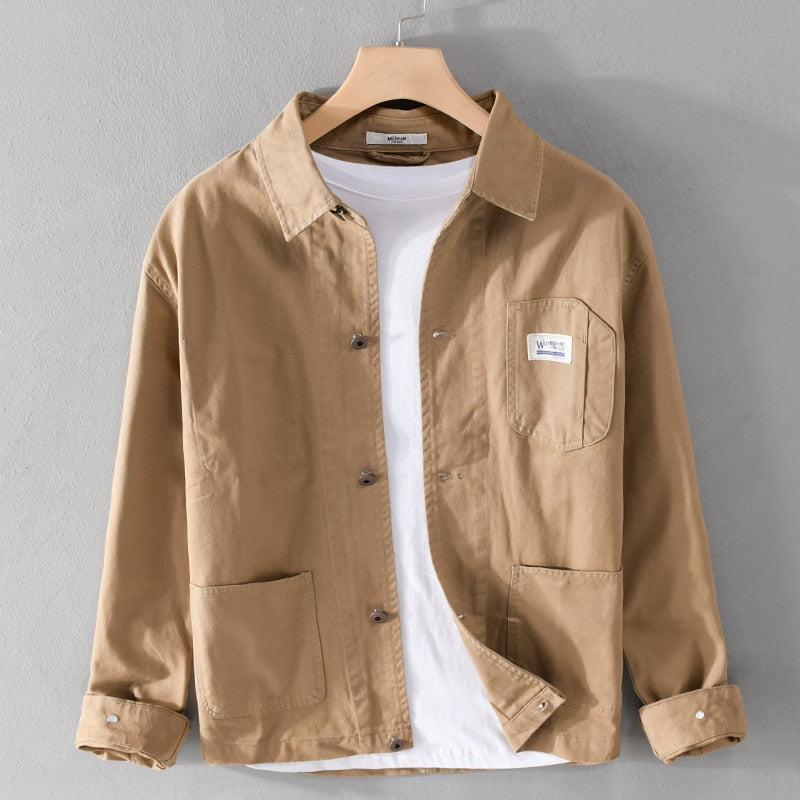 Camisa Samicce Itamarandiba®