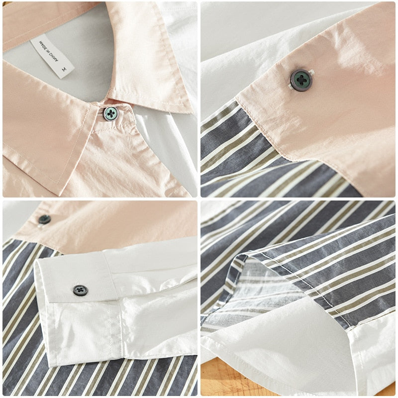 Camisa Samicce Taguatinga®