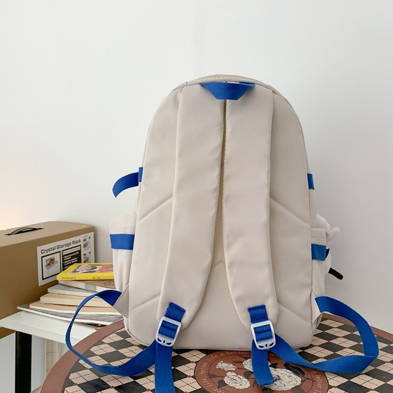 Mochila Samicce® S034
