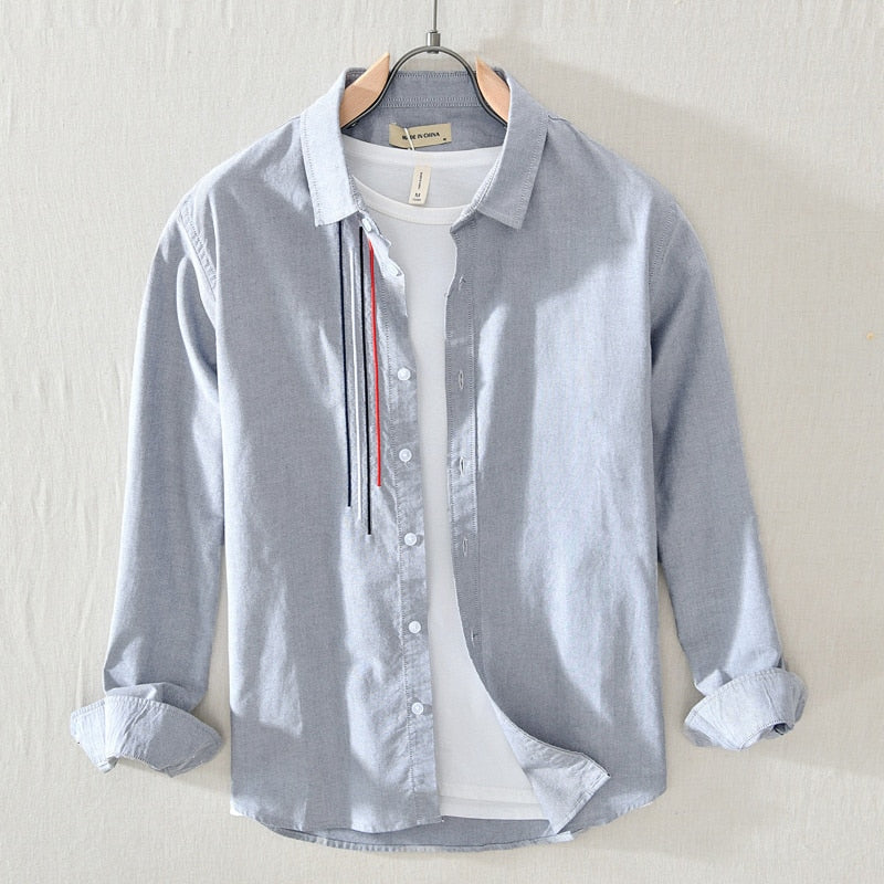 Camisa Samicce Camanducaia®