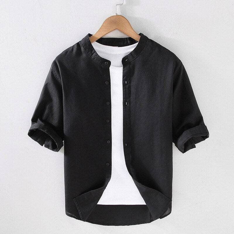 Camisa Samicce Guará®