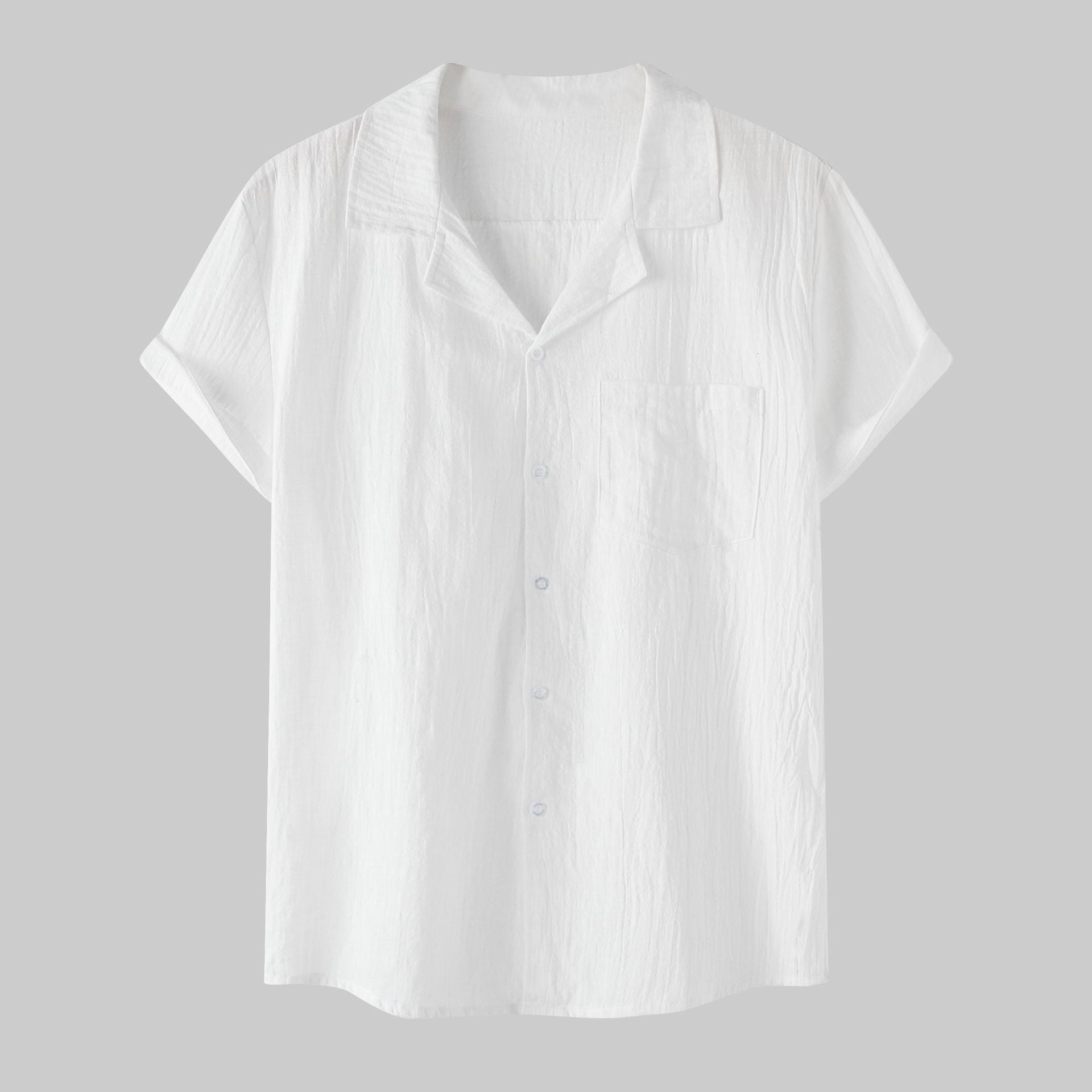 Camisa Samicce Espinosa®