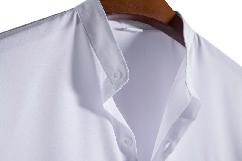 Camisa Samicce Anicuns®