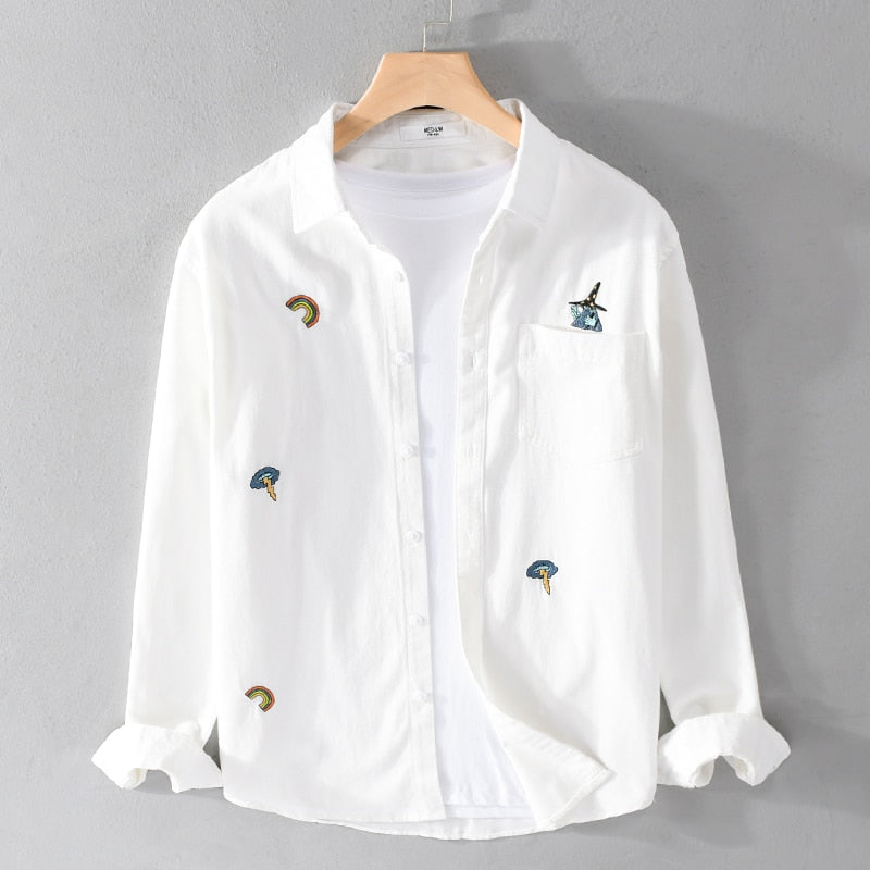 |14:29#White;5:361386#M (Asian size)|14:29#White;5:361385#L (Asian size)|14:29#White;5:100014065#XL (Asian size)|14:29#White;5:4182#XXL (Asian size)|14:29#White;5:4183#XXXL (Asian size)|1005003894619355-White-M (Asian size)|1005003894619355-White-L (Asian size)|1005003894619355-White-XL (Asian size)|1005003894619355-White-XXL (Asian size)|1005003894619355-White-XXXL (Asian size)