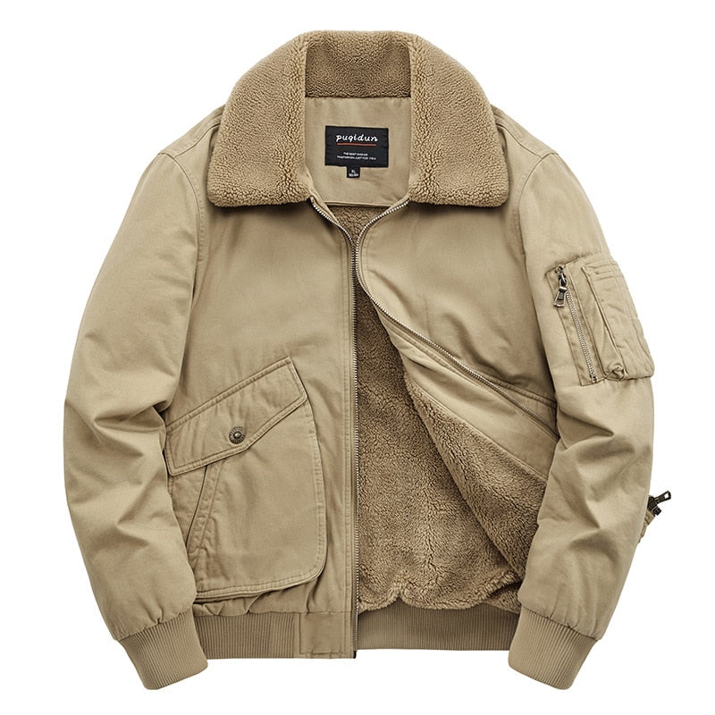 |14:771#khaki;5:361386|14:771#khaki;5:361385|14:771#khaki;5:100014065|14:771#khaki;5:4182|14:771#khaki;5:4183|14:771#khaki;5:200000990|14:771#khaki;5:200000991|1005005753072947-khaki-M|1005005753072947-khaki-L|1005005753072947-khaki-XL|1005005753072947-khaki-XXL|1005005753072947-khaki-XXXL|1005005753072947-khaki-4XL|1005005753072947-khaki-5XL
