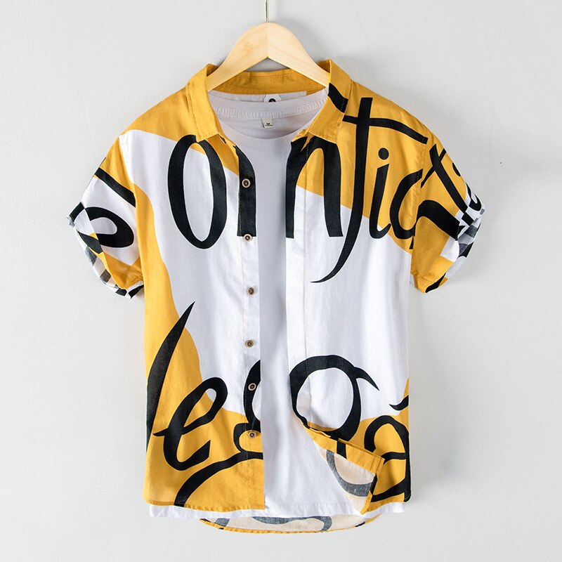 Camisa Samicce Cajazeiras®