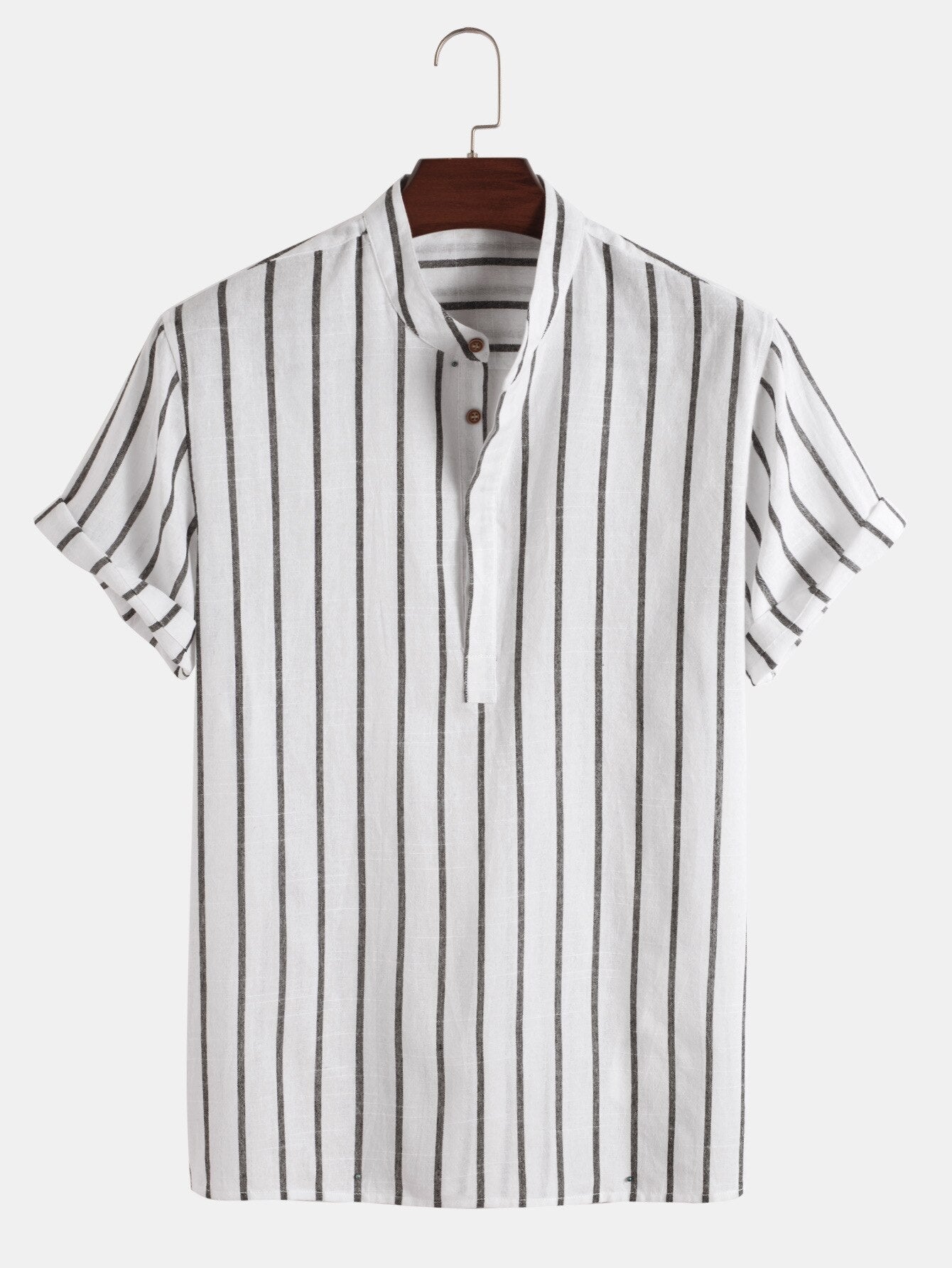 Camisa Samicce Vilhena®