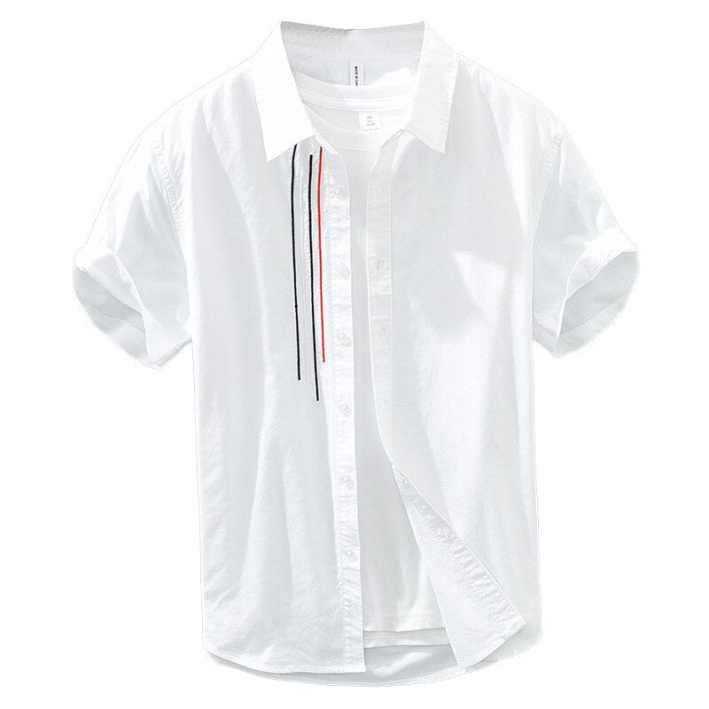 Camisa Samicce Piancó®