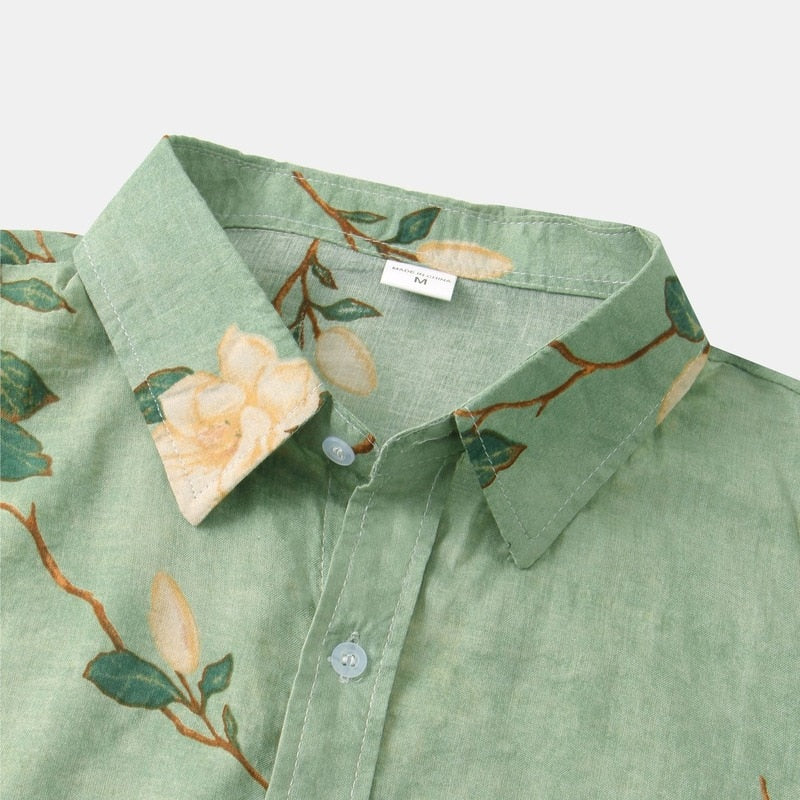 Camisa Samicce Colorado®