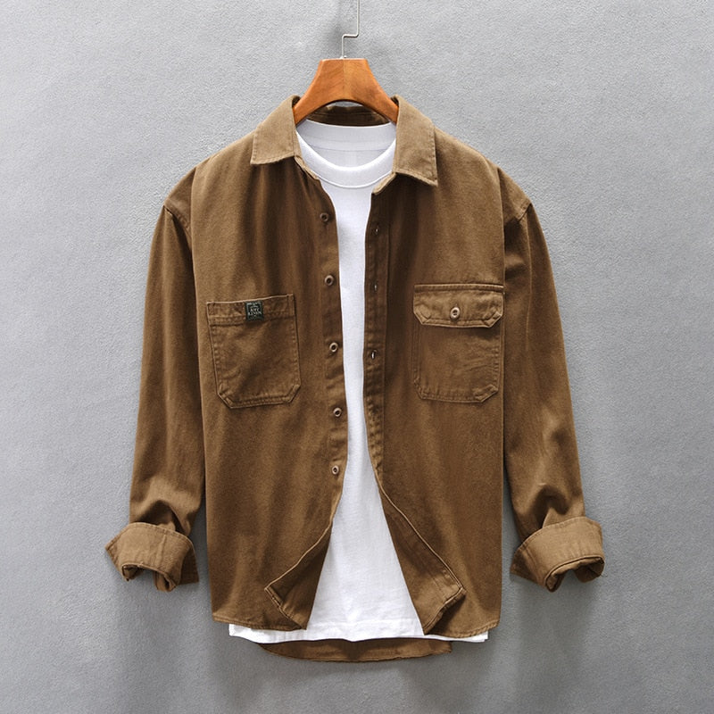 |14:173#Dark Brown;5:4181#XXXXL|14:173#Dark Brown;5:361386|14:173#Dark Brown;5:361385|14:173#Dark Brown;5:100014065|14:173#Dark Brown;5:4182|14:173#Dark Brown;5:4183|1005005463720369-Dark Brown-XXXXL|1005005463720369-Dark Brown-M|1005005463720369-Dark Brown-L|1005005463720369-Dark Brown-XL|1005005463720369-Dark Brown-XXL|1005005463720369-Dark Brown-XXXL