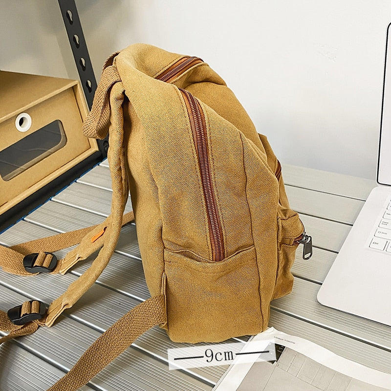 Mochila Samicce® S039