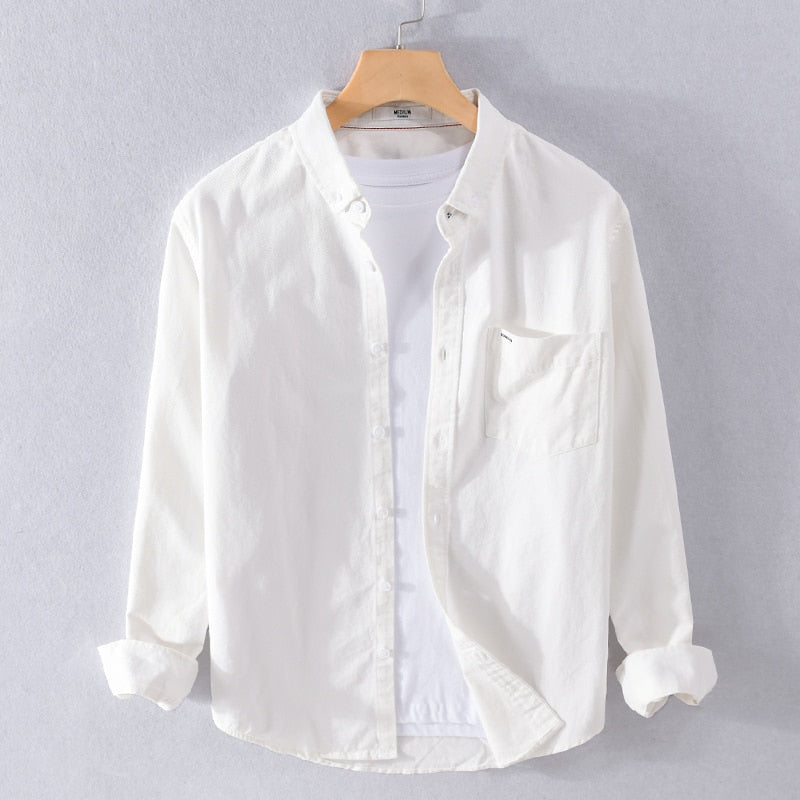 Camisa Samicce Araçuaí®