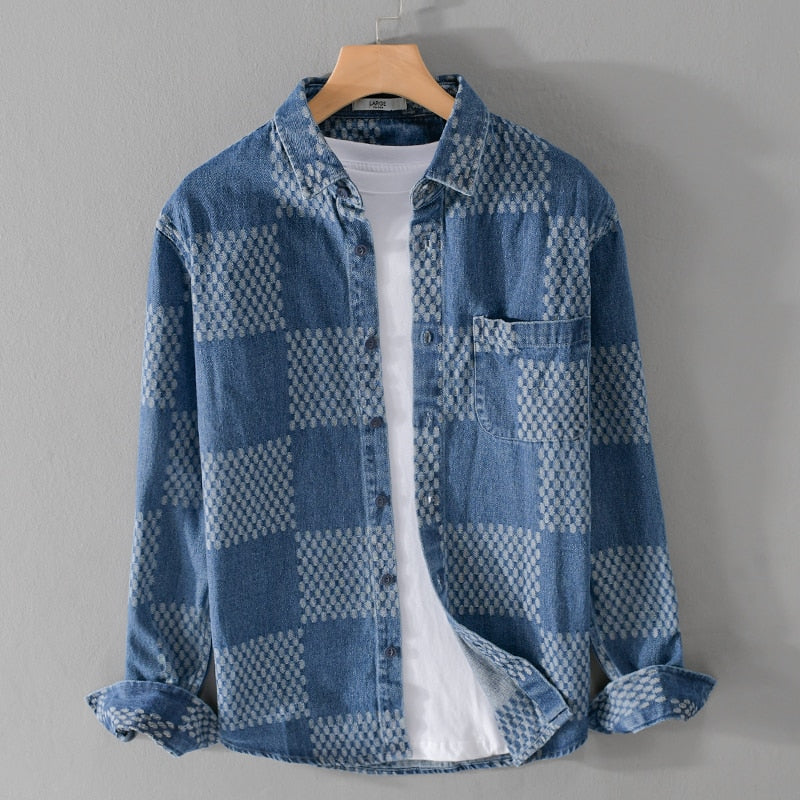 |14:200004890#Blue;5:361386#M (Asian size)|14:200004890#Blue;5:361385#L (Asian size)|14:200004890#Blue;5:100014065#XL (Asian size)|14:200004890#Blue;5:4182#XXL (Asian size)|14:200004890#Blue;5:4183#XXXL (Asian size)|1005004617737358-Blue-M (Asian size)|1005004617737358-Blue-L (Asian size)|1005004617737358-Blue-XL (Asian size)|1005004617737358-Blue-XXL (Asian size)|1005004617737358-Blue-XXXL (Asian size)