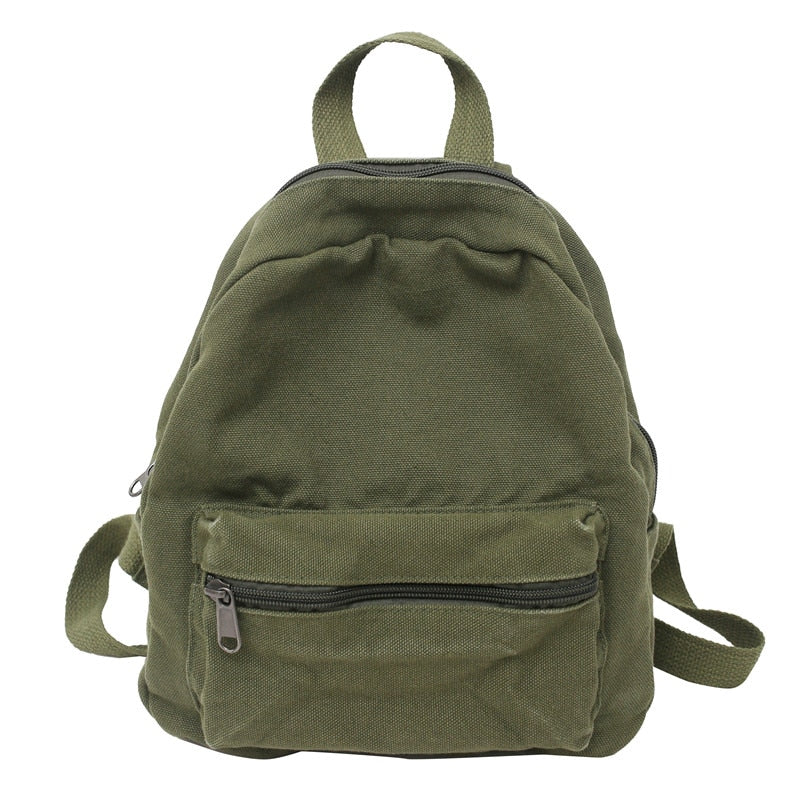 Mochila Samicce® S039