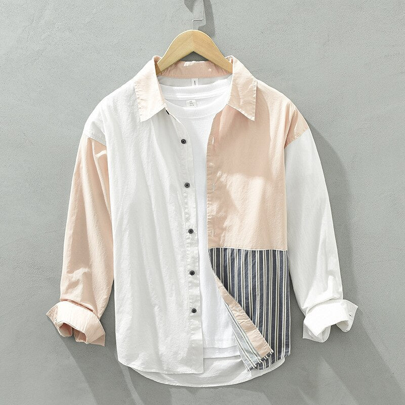 Camisa Samicce Taguatinga®