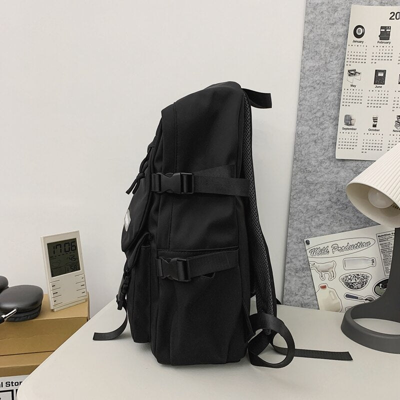 Mochila Samicce® S037