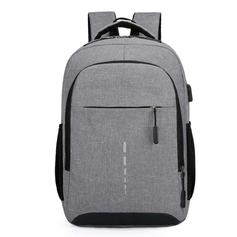 Mochila Samicce® S071