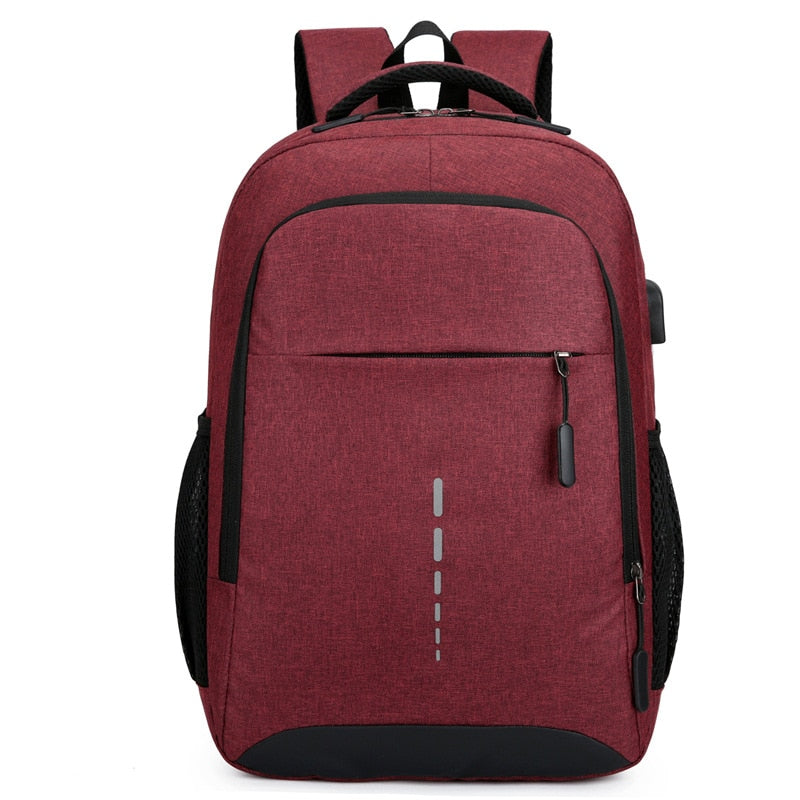 Mochila Samicce® S071