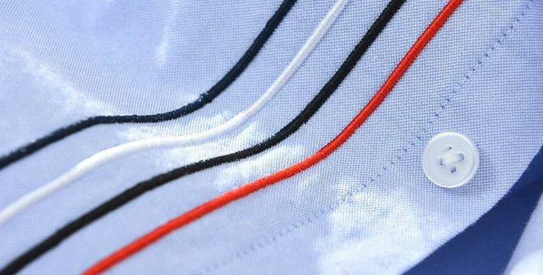 Camisa Samicce Piancó®