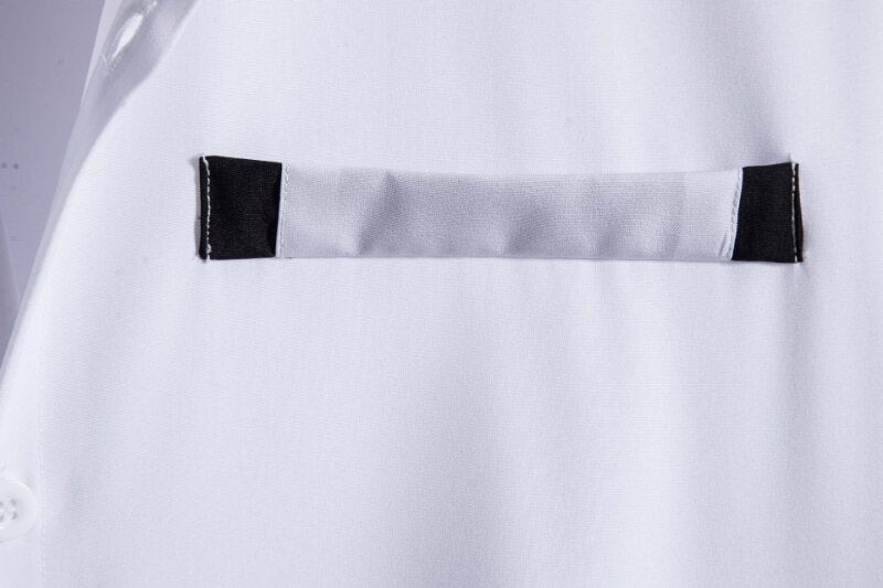 Camisa Samicce Anicuns®