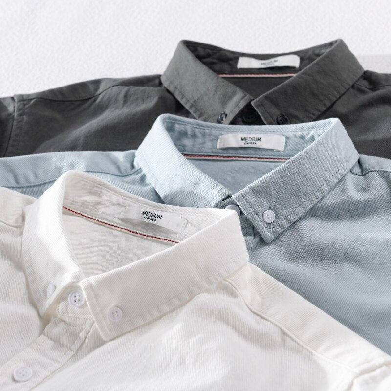 Camisa Samicce Araçuaí®