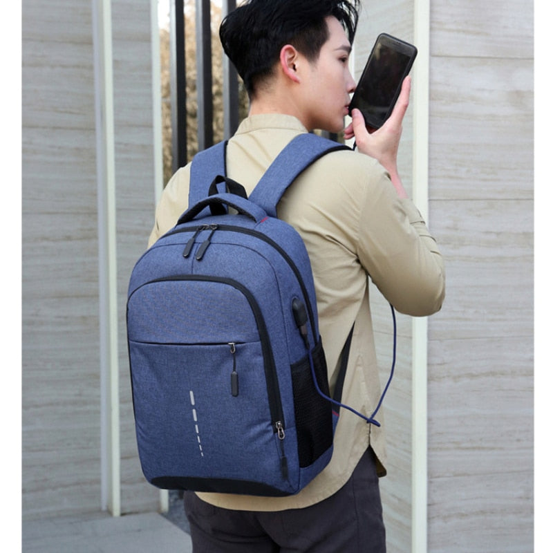 Mochila Samicce® S071
